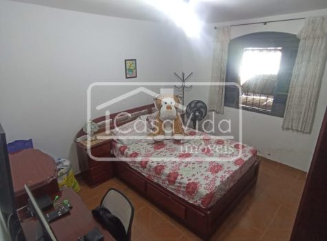 WhatsApp Image 2025-12-01 at 14.10.12 (2)