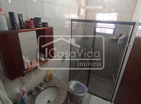 WhatsApp Image 2025-12-01 at 14.10.13 (2)