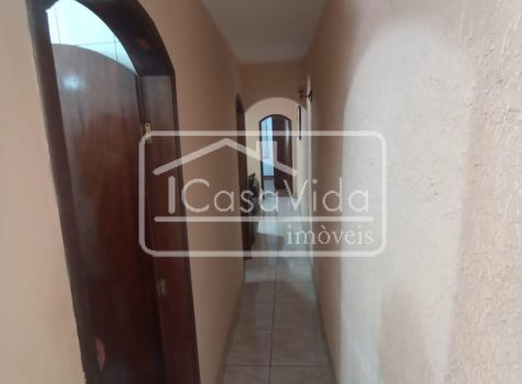 WhatsApp Image 2025-12-01 at 14.10.13 (3)