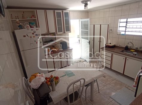 WhatsApp Image 2025-12-01 at 14.10.13 (4)