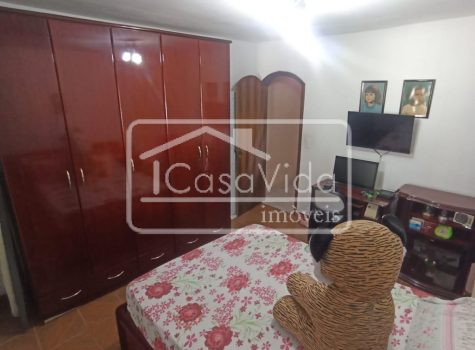 WhatsApp Image 2025-12-01 at 14.10.13