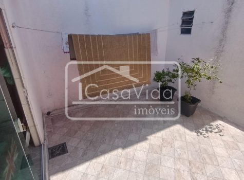 WhatsApp Image 2025-12-01 at 14.10.14 (1)