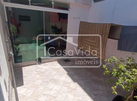 WhatsApp Image 2025-12-01 at 14.10.14 (2)