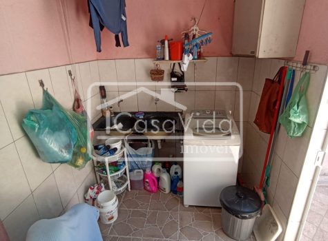 WhatsApp Image 2025-12-01 at 14.10.14 (4)