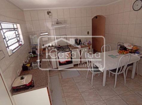 WhatsApp Image 2025-12-01 at 14.10.14