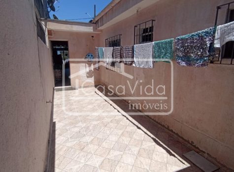 WhatsApp Image 2025-12-01 at 14.10.15