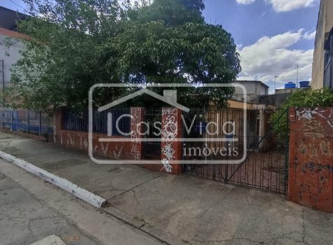 WhatsApp Image 2025-12-01 at 14.18.31