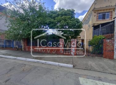 WhatsApp Image 2025-12-01 at 14.18.32