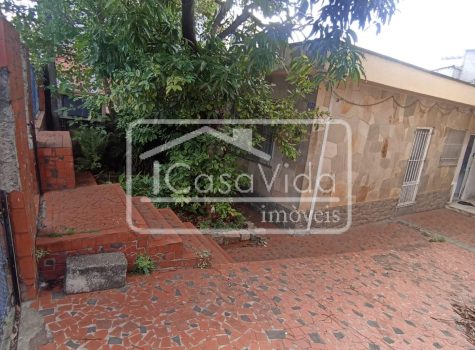 WhatsApp Image 2025-12-01 at 14.18.33