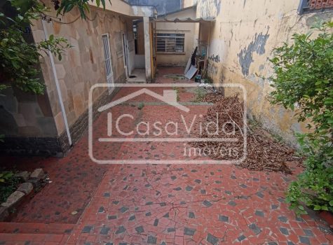 WhatsApp Image 2025-12-01 at 14.18.35