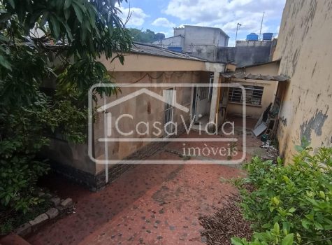 WhatsApp Image 2025-12-01 at 14.18.36