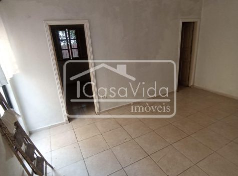 WhatsApp Image 2025-12-01 at 14.18.38 (1)