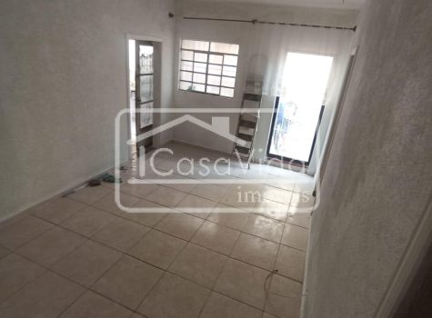 WhatsApp Image 2025-12-01 at 14.18.38 (2)