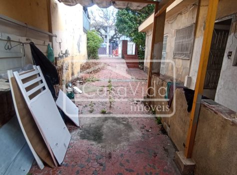 WhatsApp Image 2025-12-01 at 14.18.38