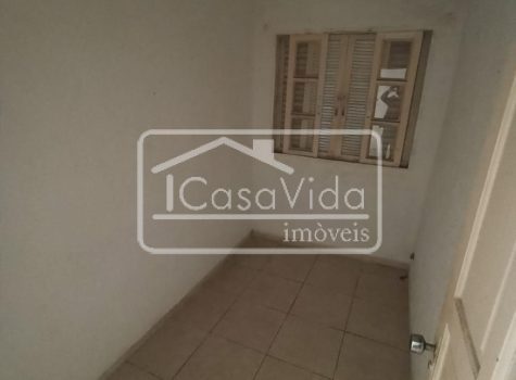 WhatsApp Image 2025-12-01 at 14.18.39 (1)