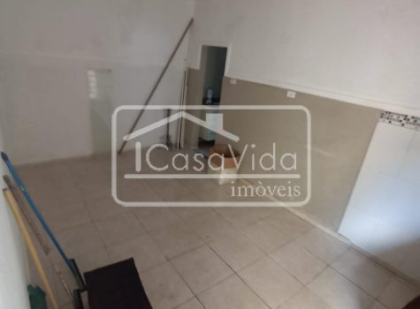 WhatsApp Image 2025-12-01 at 14.18.39 (2)