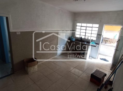 WhatsApp Image 2025-12-01 at 14.18.39 (3)