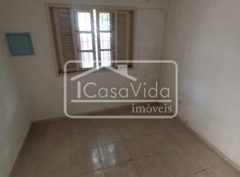 WhatsApp Image 2025-12-01 at 14.18.39