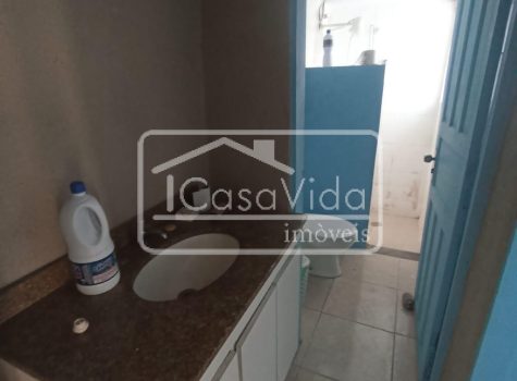 WhatsApp Image 2025-12-01 at 14.18.40 (1)