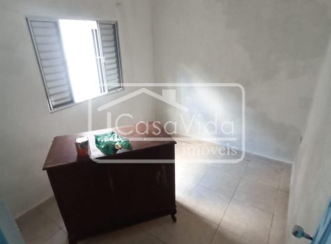 WhatsApp Image 2025-12-01 at 14.18.40 (2)