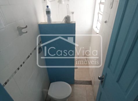 WhatsApp Image 2025-12-01 at 14.18.40 (3)