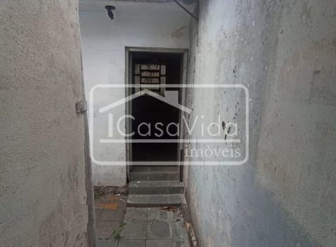 WhatsApp Image 2025-12-01 at 14.18.41