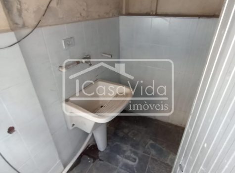 WhatsApp Image 2025-12-01 at 14.18.42 (1)