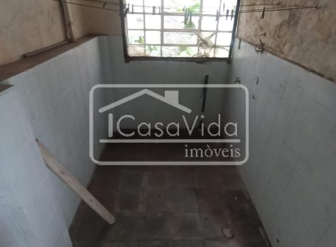 WhatsApp Image 2025-12-01 at 14.18.42 (2)