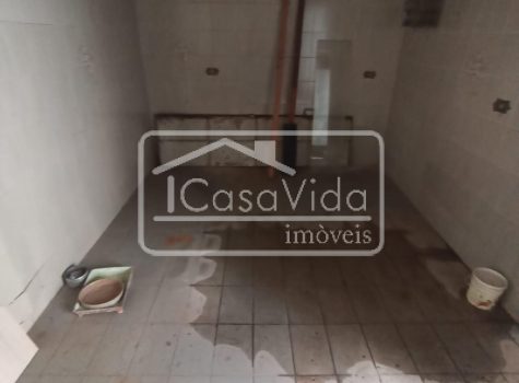 WhatsApp Image 2025-12-01 at 14.18.42 (3)