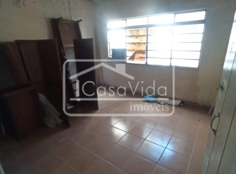 WhatsApp Image 2025-12-01 at 14.18.42 (5)