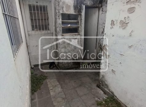 WhatsApp Image 2025-12-01 at 14.18.42