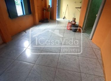 WhatsApp Image 2025-12-01 at 16.39.19