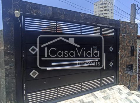 WhatsApp Image 2025-12-05 at 13.10.34 (1)