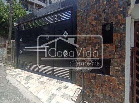 WhatsApp Image 2025-12-05 at 13.10.34 (2)