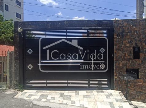 WhatsApp Image 2025-12-05 at 13.10.34