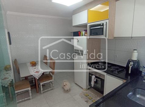 WhatsApp Image 2025-12-05 at 13.10.35