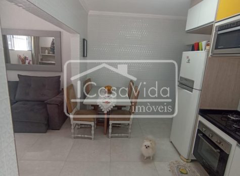 WhatsApp Image 2025-12-05 at 13.10.37