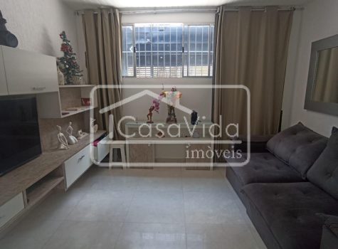 WhatsApp Image 2025-12-05 at 13.10.38 (1)