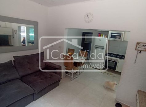 WhatsApp Image 2025-12-05 at 13.10.38 (2)