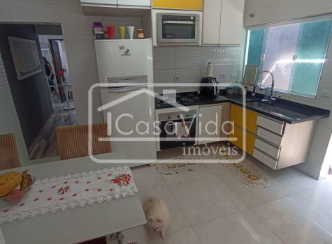 WhatsApp Image 2025-12-05 at 13.10.38