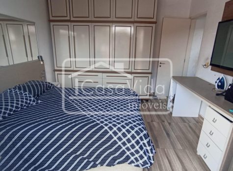 WhatsApp Image 2025-12-05 at 13.10.40 (1)