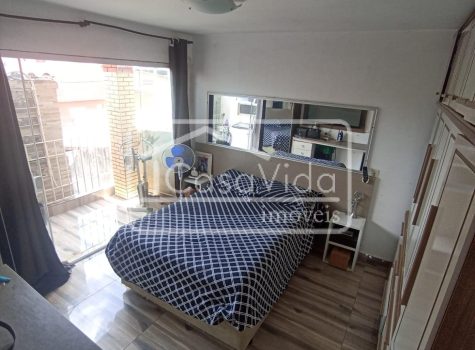 WhatsApp Image 2025-12-05 at 13.10.40