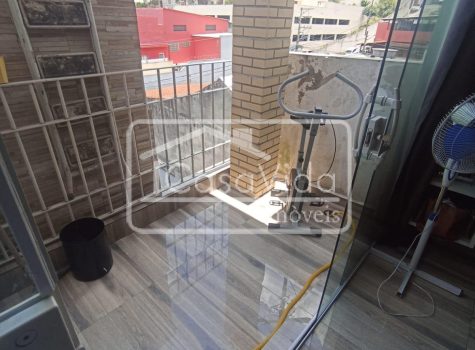 WhatsApp Image 2025-12-05 at 13.10.41 (1)