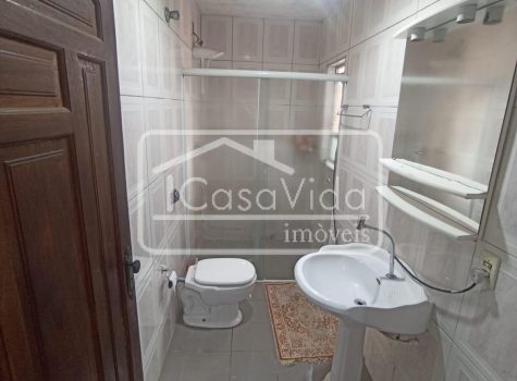 WhatsApp Image 2025-12-05 at 13.10.41 (2)