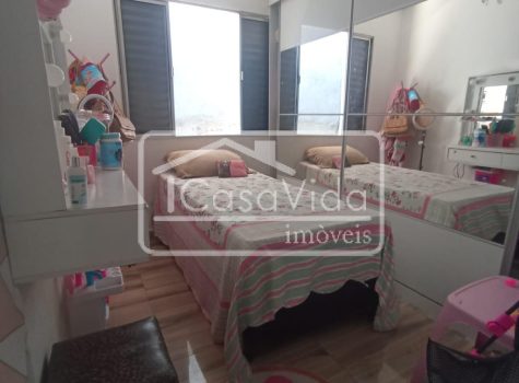 WhatsApp Image 2025-12-05 at 13.10.41 (3)