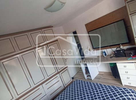 WhatsApp Image 2025-12-05 at 13.10.41