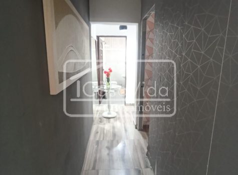 WhatsApp Image 2025-12-05 at 13.10.42 (1)