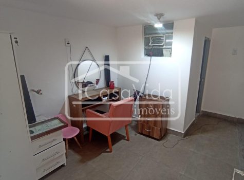 WhatsApp Image 2025-12-05 at 13.10.42 (2)