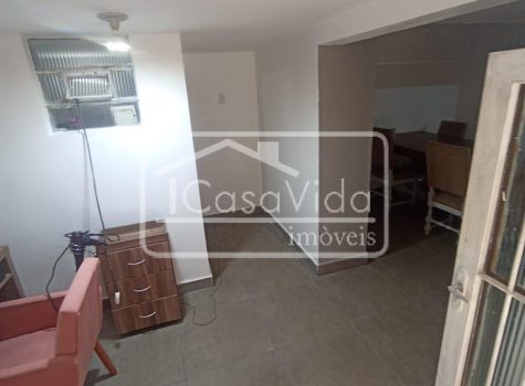 WhatsApp Image 2025-12-05 at 13.10.42 (3)