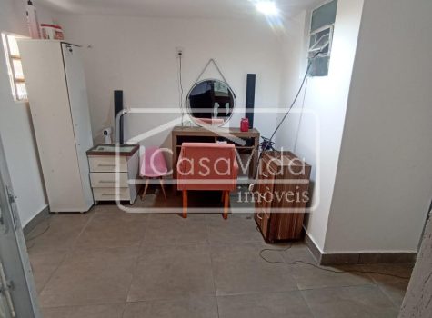 WhatsApp Image 2025-12-05 at 13.10.42 (4)